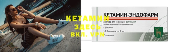 герыч Мегион