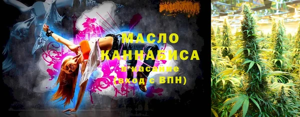 тгк Медвежьегорск
