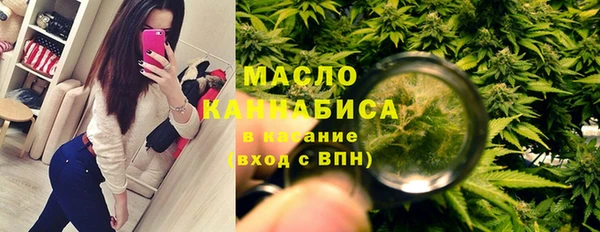 герыч Мегион