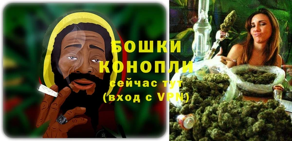 Альфа ПВП Медногорск